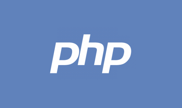 Fibonacci sequence - PHP