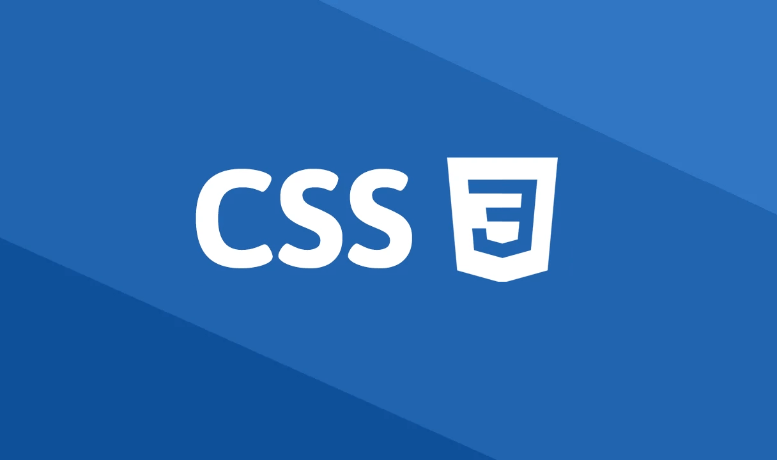 Variables - CSS